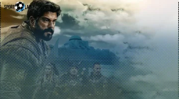 الموسم السابع.. موعد عرض مسلسل المؤسس عثمان والقنوات التي تستحوذ على حقوقه الجديدة